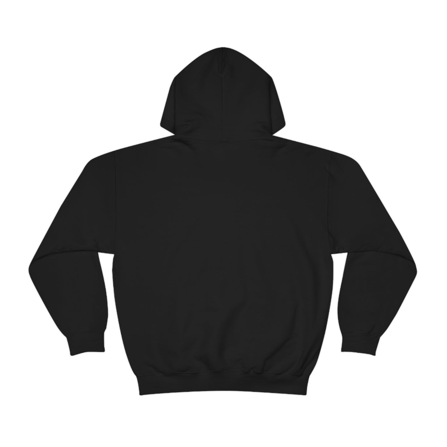 Swimmer's Unisex Heavy Blend™ Hooded Sweatshirt