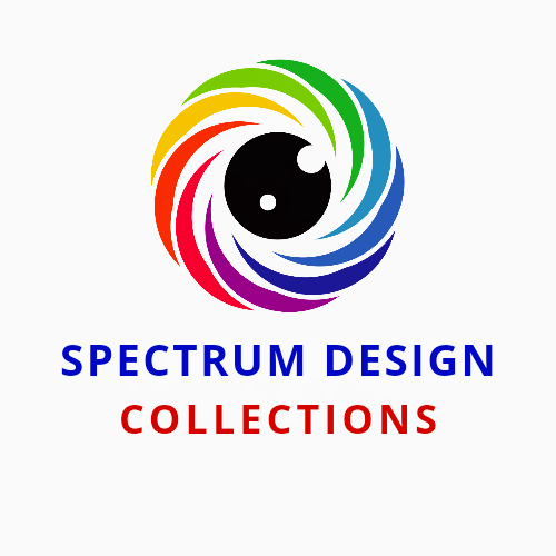 Spectrum Design Collections