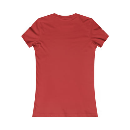 Karen Love Women's Favorite Tee